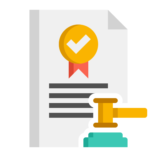 legal-document