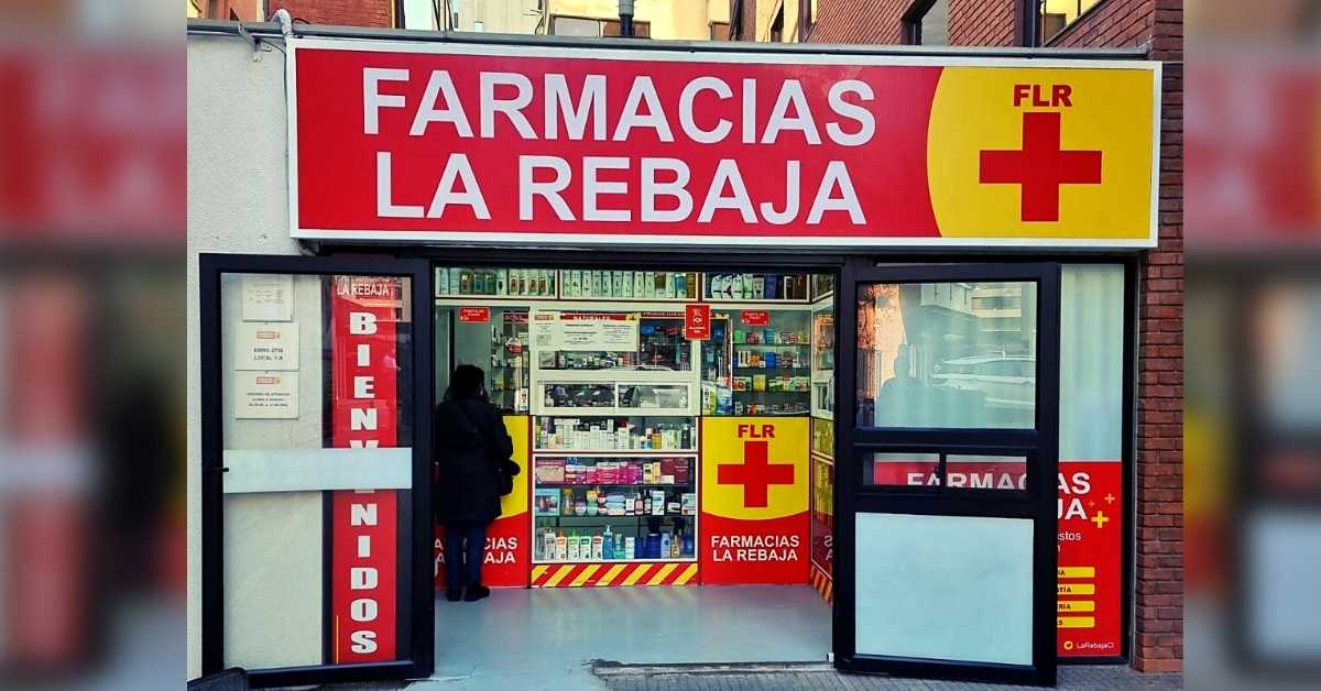 Farmacias-La-Rebaja-24