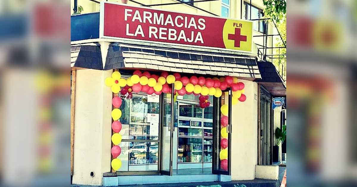 Farmacias-La-Rebaja-30