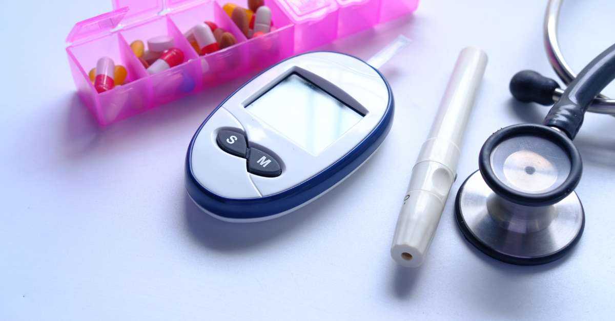 Tecnología en la prevención de la diabetes: Un enfoque innovador