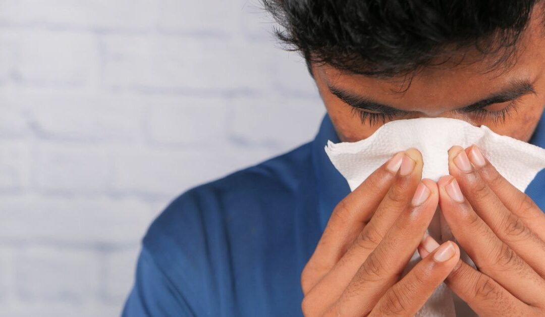 7 consejos esenciales para prevenir enfermedades respiratorias