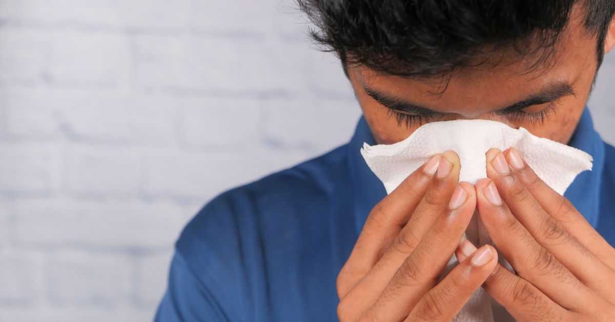 7 consejos esenciales para prevenir enfermedades respiratorias